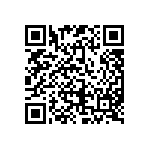 S-80151ALPF-JBCTFU QRCode