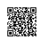 S-80151ANMC-JDCT2U QRCode