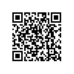 S-80151ANPF-JDCTFG QRCode