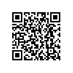 S-80151BNMC-JHCT2U QRCode