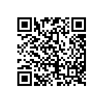 S-80151BNPF-JHCTFG QRCode