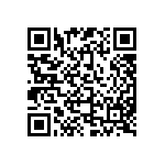 S-80151CLMC-JJCT2U QRCode