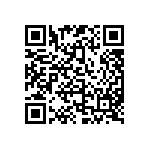 S-80151CNMC-JLCT2G QRCode