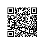 S-80152ALMC-JBDT2U QRCode