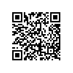 S-80152ALPF-JBDTFU QRCode