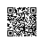 S-80152ANPF-JDDTFU QRCode