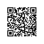 S-80152BLMC-JFDT2G QRCode