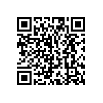 S-80152BLPF-JFDTFG QRCode