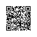 S-80153ANPF-JDETFU QRCode