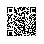 S-80153BNPF-JHETFU QRCode