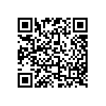 S-80153CLMC-JJET2U QRCode