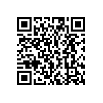 S-80153CNMC-JLET2U QRCode