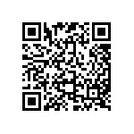 S-80154ALMC-JBFT2U QRCode