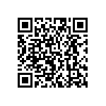 S-80154ANMC-JDFT2G QRCode