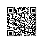 S-80155ANMC-JDGT2G QRCode