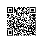 S-80155ANMC-JDGT2U QRCode