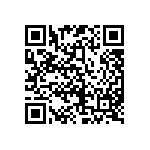 S-80155BNPF-JHGTFG QRCode