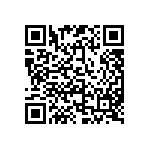 S-80155CNMC-JLGT2U QRCode