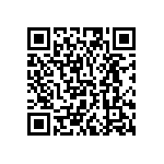 S-80156ALMC-JBHT2G QRCode