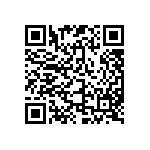 S-80156ALMC-JBHT2U QRCode