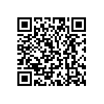 S-80156ANPF-JDHTFU QRCode