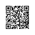 S-80156BNMC-JHHT2G QRCode