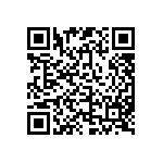 S-80157ANMC-JDIT2U QRCode