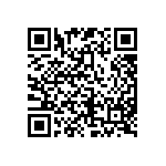 S-80157ANPF-JDITFG QRCode