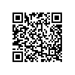 S-80157BLMC-JFIT2U QRCode