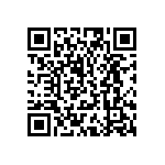 S-80157BNPF-JHITFG QRCode