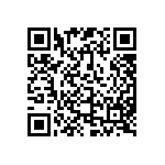 S-80159ALMC-JBKT2U QRCode