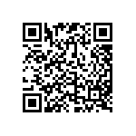 S-80159ANMC-JDKT2U QRCode