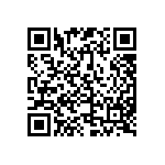 S-80159BNMC-JHKT2U QRCode