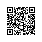 S-80160ALMC-JBLT2G QRCode