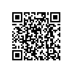 S-80808CLPF-B7MTFG QRCode