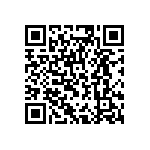 S-80810CNNB-B9OT2G QRCode