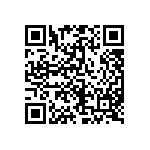 S-80810CNPF-B9OTFG QRCode