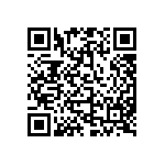 S-80815CLMC-B6AT2G QRCode