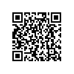 S-80815CLNB-B6AT2G QRCode