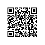 S-80815CNNB-B8AT2G QRCode