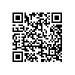 S-80815CNUA-B8AT2G QRCode