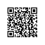 S-80816CLMC-B6BT2U QRCode