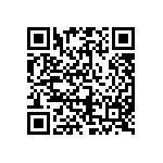 S-80816CLPF-B6BTFU QRCode