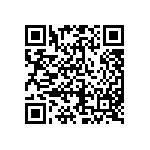 S-80816CNPF-B8BTFU QRCode