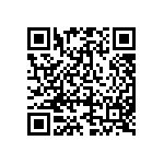 S-80816CNUA-B8BT2G QRCode