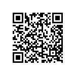 S-80817CLMC-B6CT2U QRCode