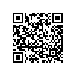 S-80817CLNB-B6CT2G QRCode