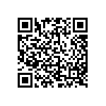 S-80817CLNB-B6CT2U QRCode