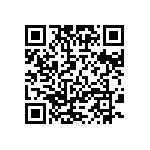 S-80817CLPF-B6CTFU QRCode