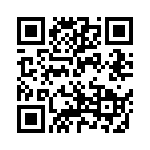 S-80817CLY-B-G QRCode